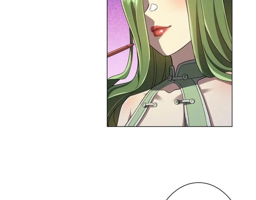 第36话 包揽全场！ 第127页
