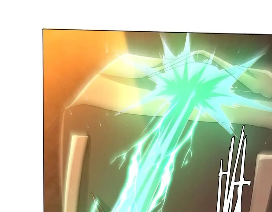 第36话 包揽全场！ 第143页
