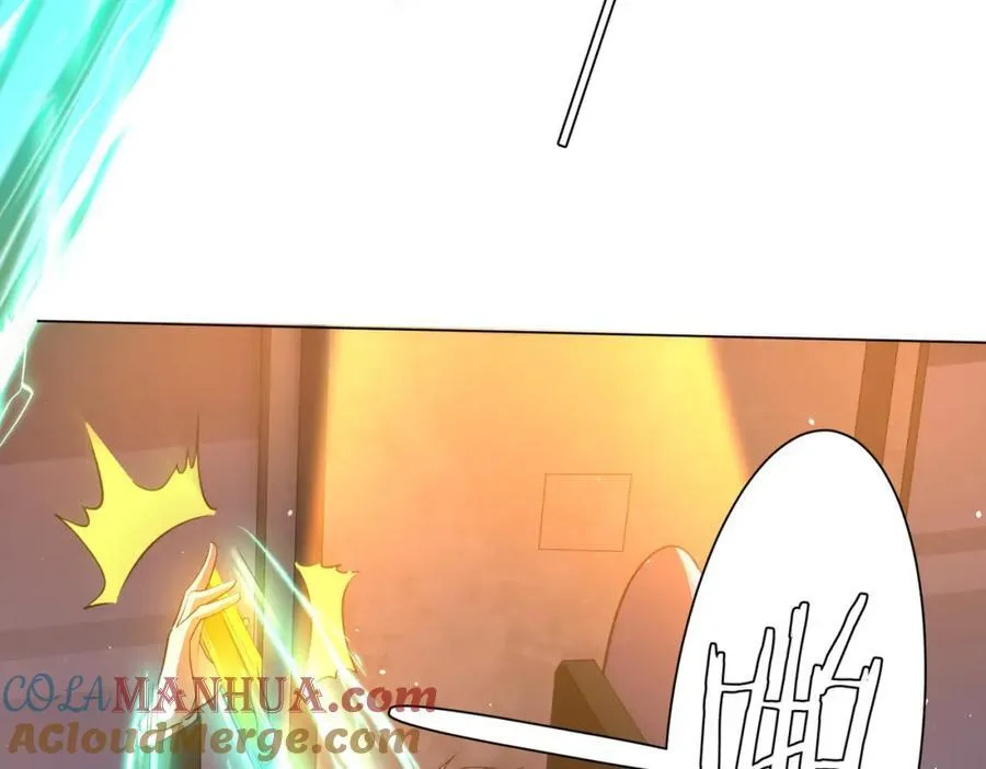第36话 包揽全场！ 第145页