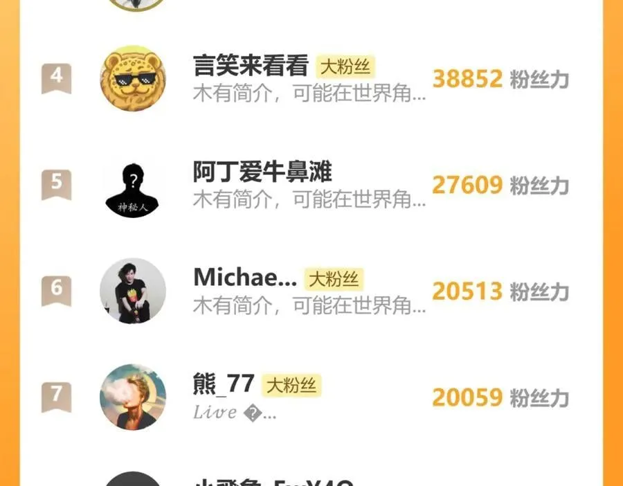 第36话 包揽全场！ 第154页