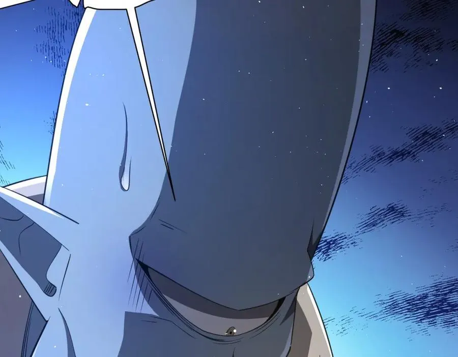 第37话 猛鬼级劫匪降临！ 第28页