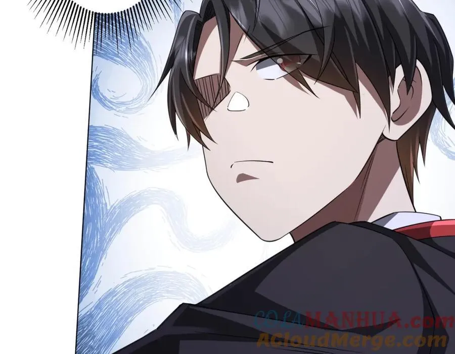 第37话 猛鬼级劫匪降临！ 第53页