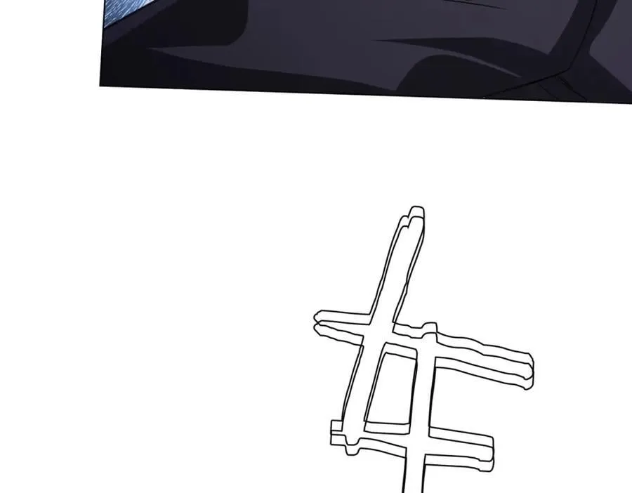 第37话 猛鬼级劫匪降临！ 第54页
