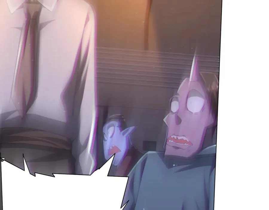 第37话 猛鬼级劫匪降临！ 第56页