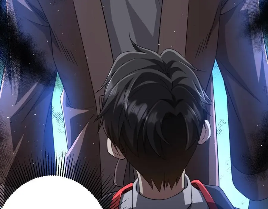 第37话 猛鬼级劫匪降临！ 第62页