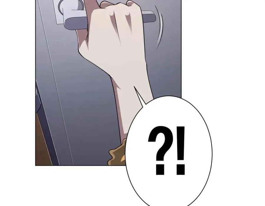 第37话 猛鬼级劫匪降临！ 第68页