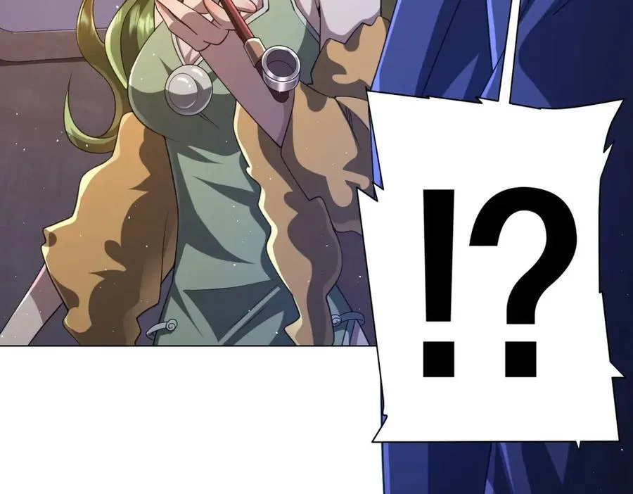 第37话 猛鬼级劫匪降临！ 第71页