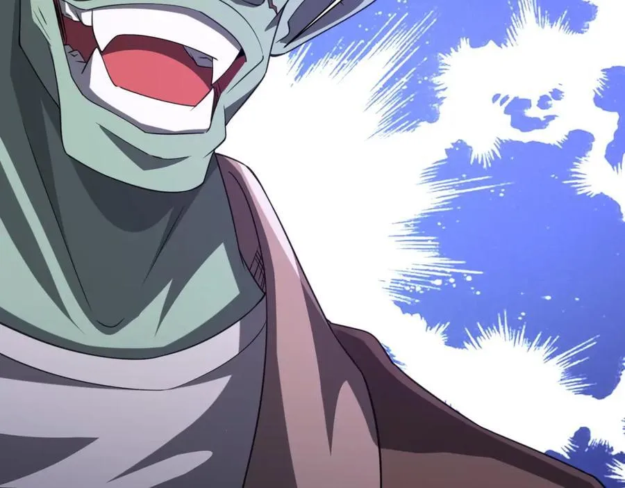 第37话 猛鬼级劫匪降临！ 第78页