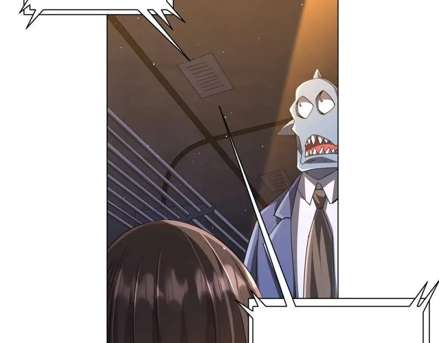 第37话 猛鬼级劫匪降临！ 第80页