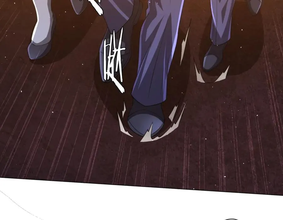 第37话 猛鬼级劫匪降临！ 第83页