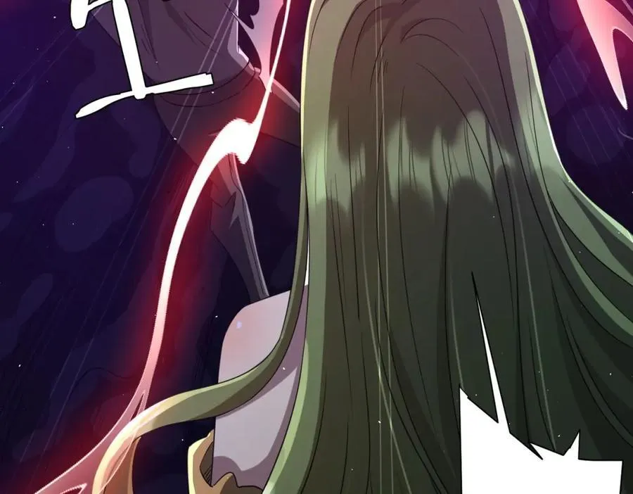 第37话 猛鬼级劫匪降临！ 第100页