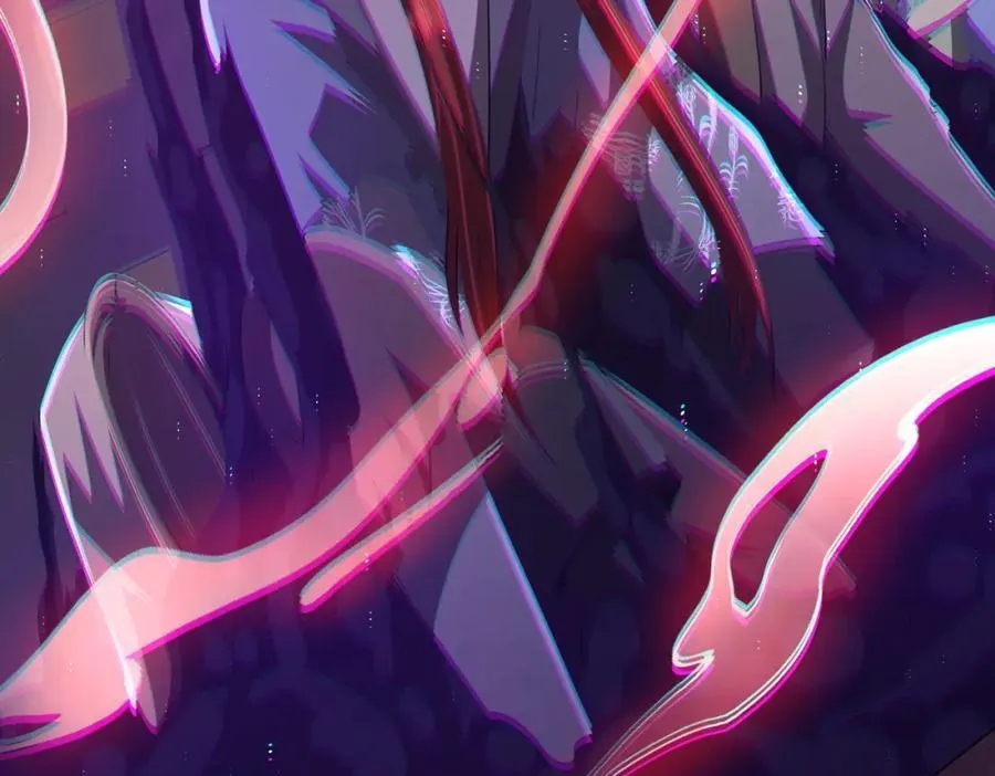 第37话 猛鬼级劫匪降临！ 第104页