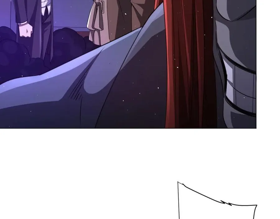 第37话 猛鬼级劫匪降临！ 第131页
