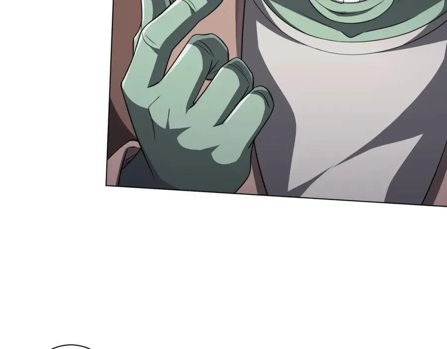第37话 猛鬼级劫匪降临！ 第148页
