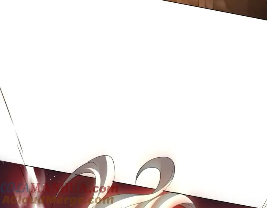 第37话 猛鬼级劫匪降临！ 第157页