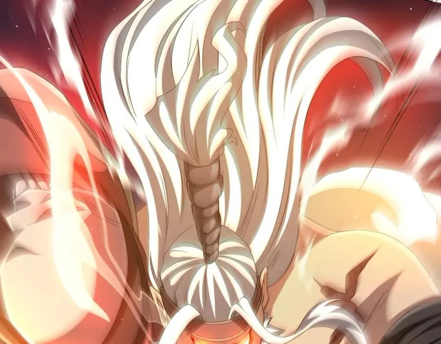 第37话 猛鬼级劫匪降临！ 第158页
