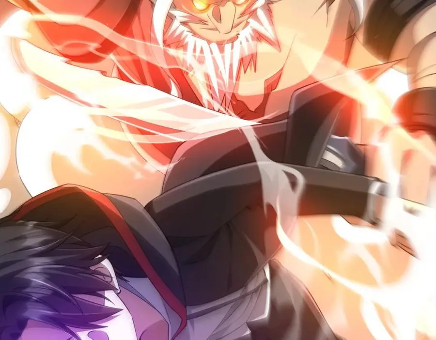 第37话 猛鬼级劫匪降临！ 第159页