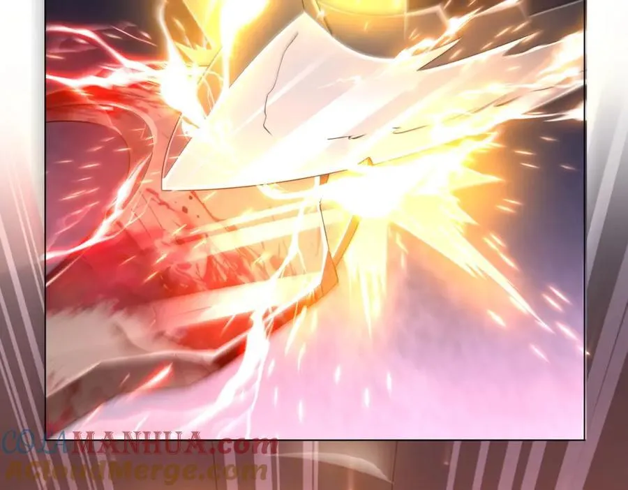 第38话 列车激战！ 第13页