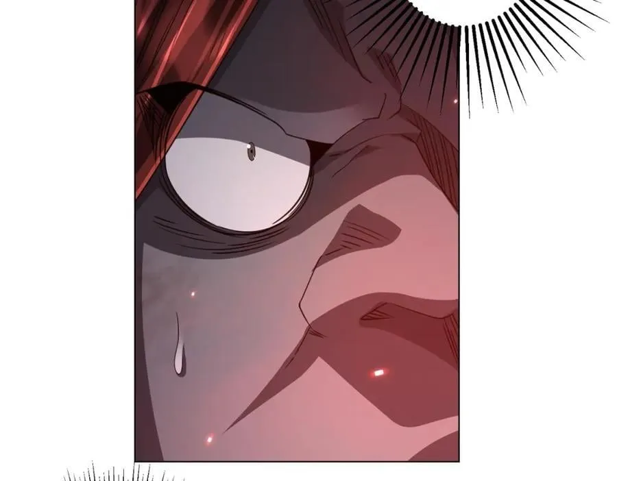 第38话 列车激战！ 第28页
