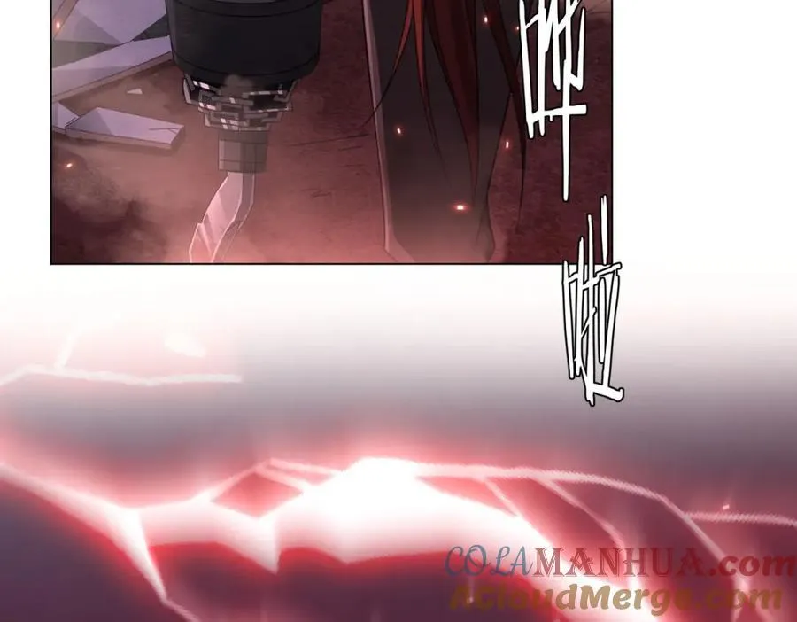 第38话 列车激战！ 第33页