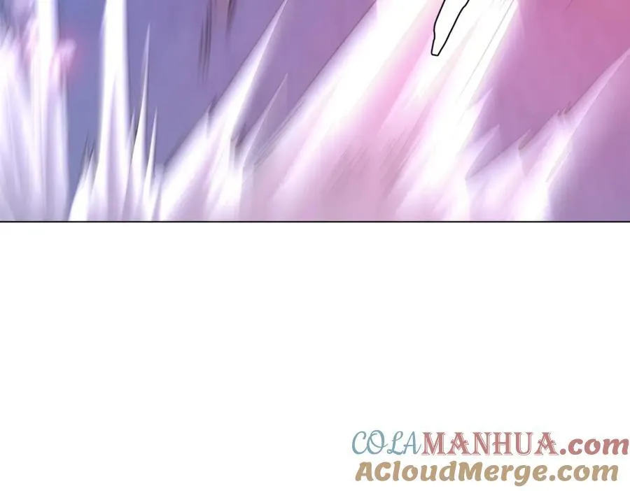 第38话 列车激战！ 第37页