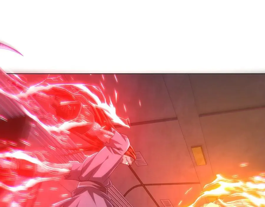 第38话 列车激战！ 第39页