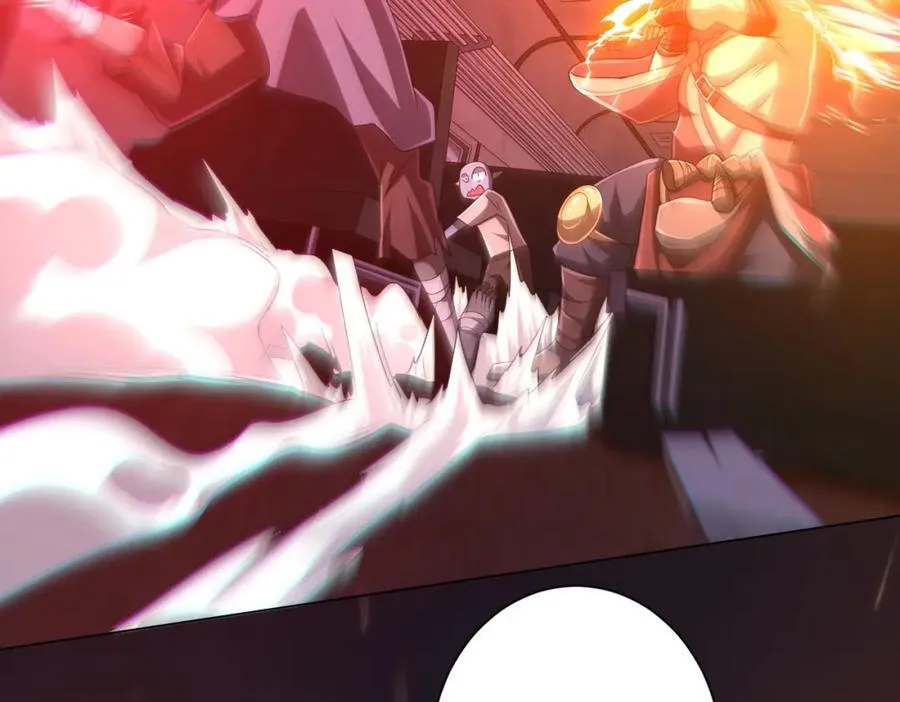 第38话 列车激战！ 第40页