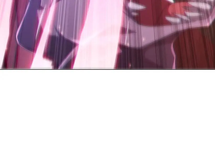第38话 列车激战！ 第64页