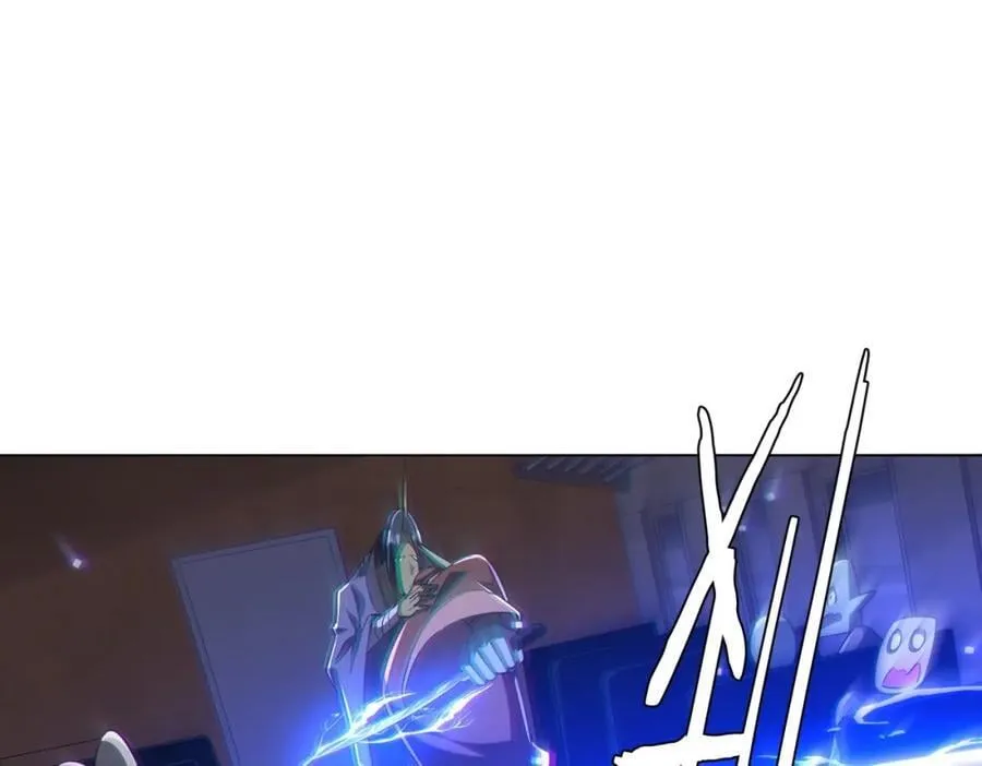 第38话 列车激战！ 第66页