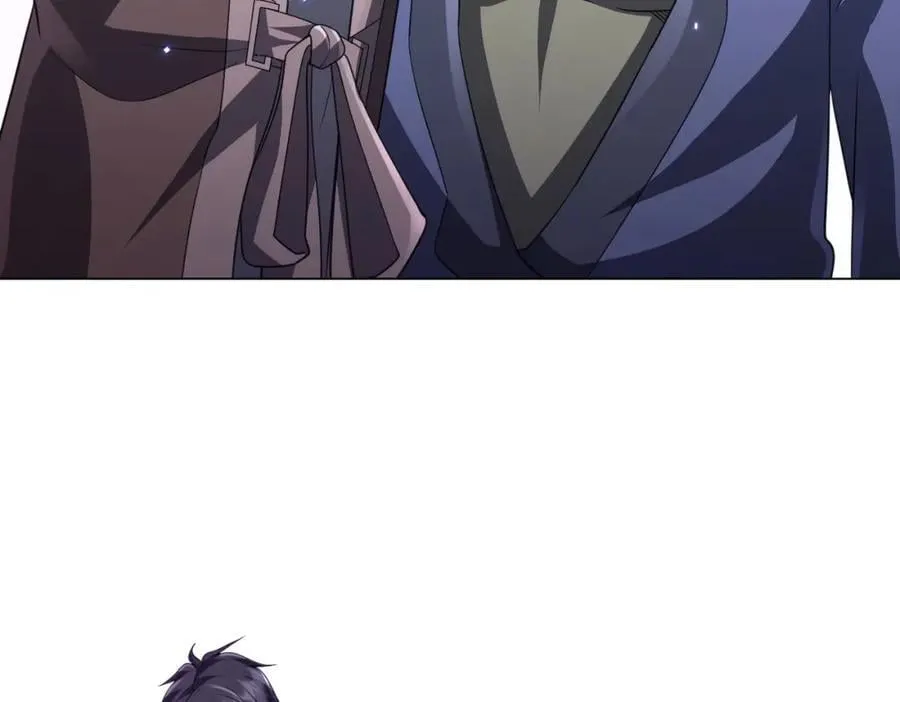第38话 列车激战！ 第75页