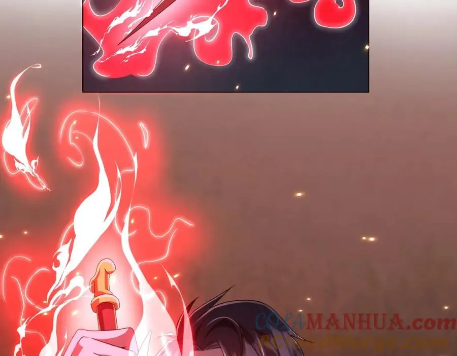 第38话 列车激战！ 第101页