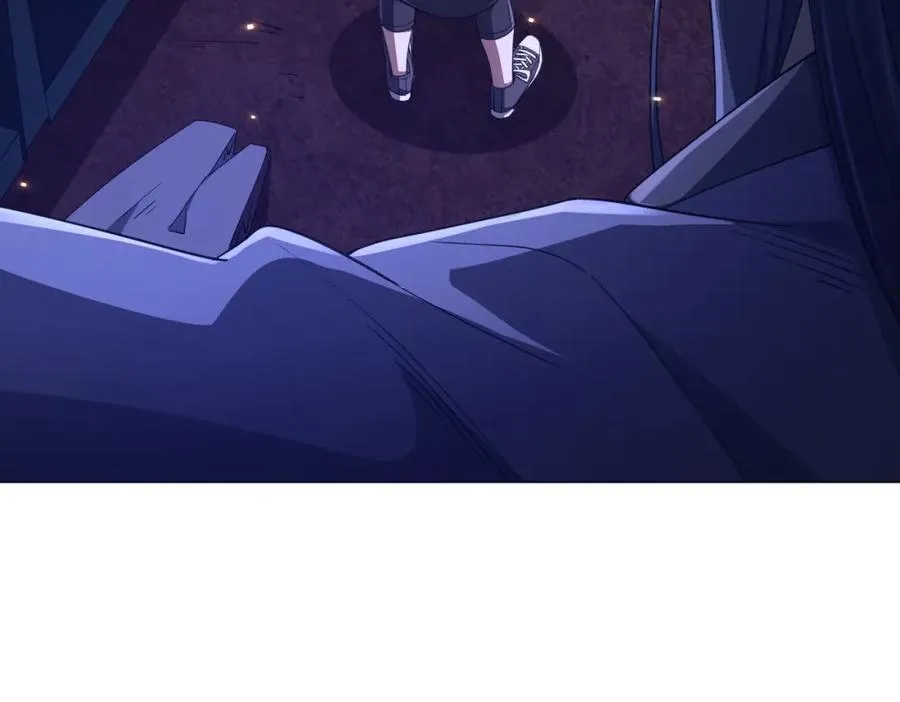 第38话 列车激战！ 第110页