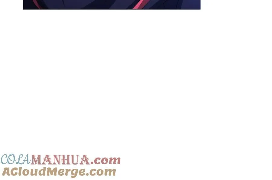 第38话 列车激战！ 第113页