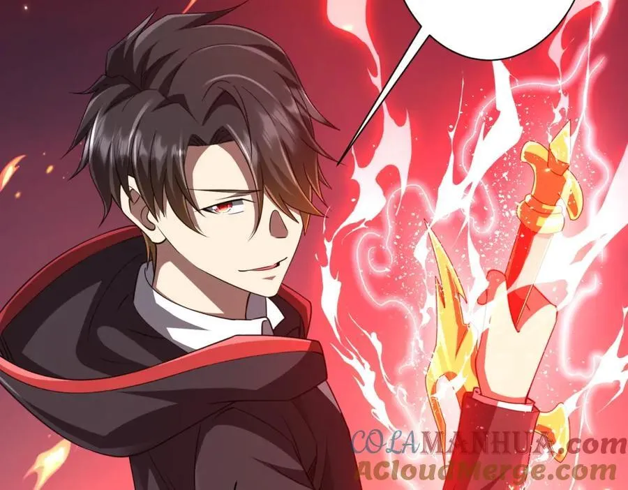 第38话 列车激战！ 第117页