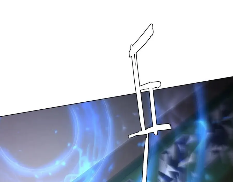 第38话 列车激战！ 第124页