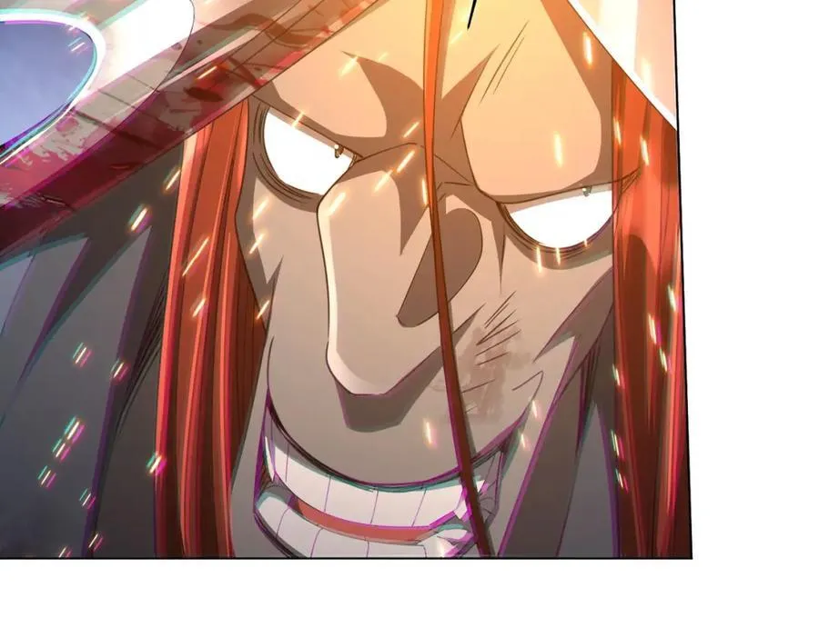 第38话 列车激战！ 第131页