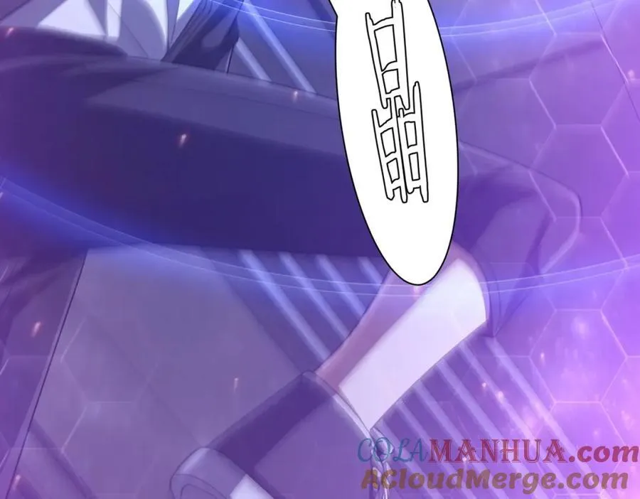 第38话 列车激战！ 第137页