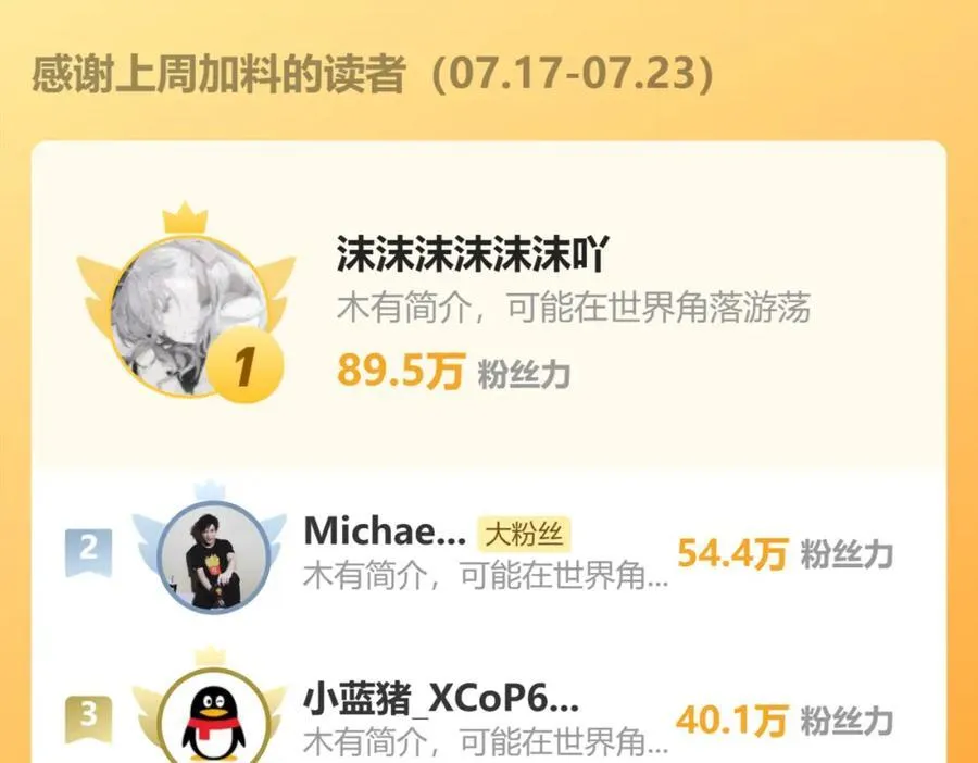 第38话 列车激战！ 第150页