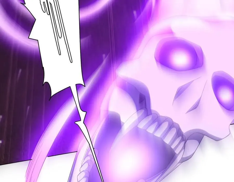 第39话 就这？恐怖的是林御！ 第7页