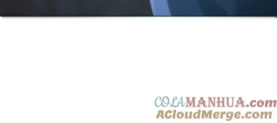 第39话 就这？恐怖的是林御！ 第21页