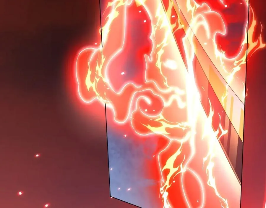 第39话 就这？恐怖的是林御！ 第40页