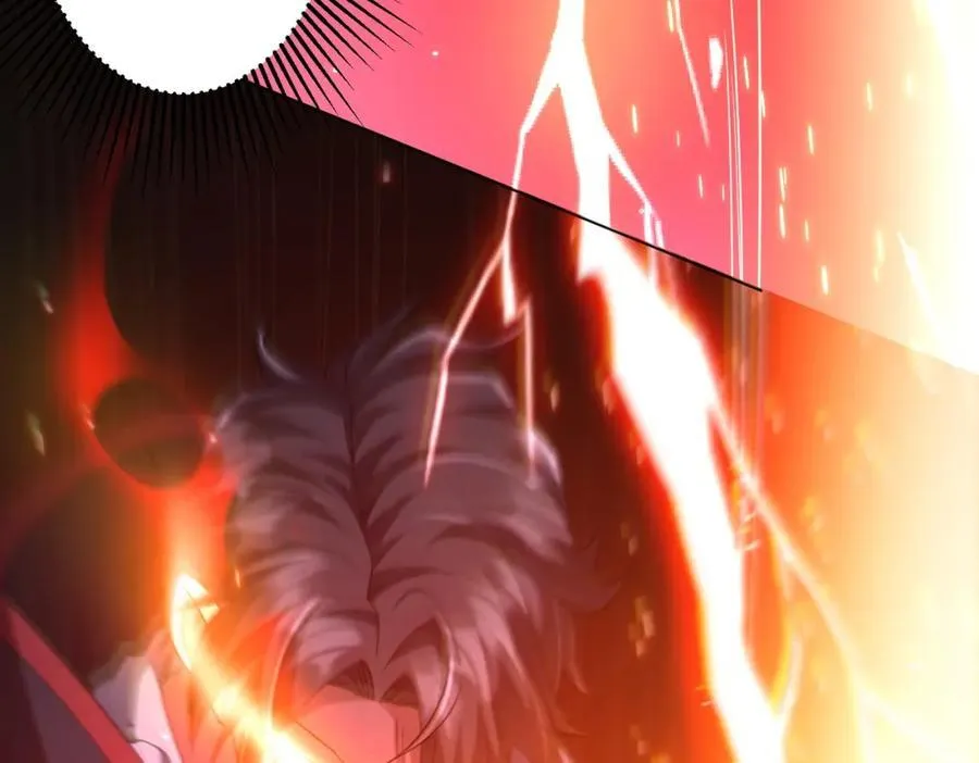 第39话 就这？恐怖的是林御！ 第42页