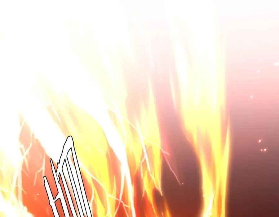 第39话 就这？恐怖的是林御！ 第47页