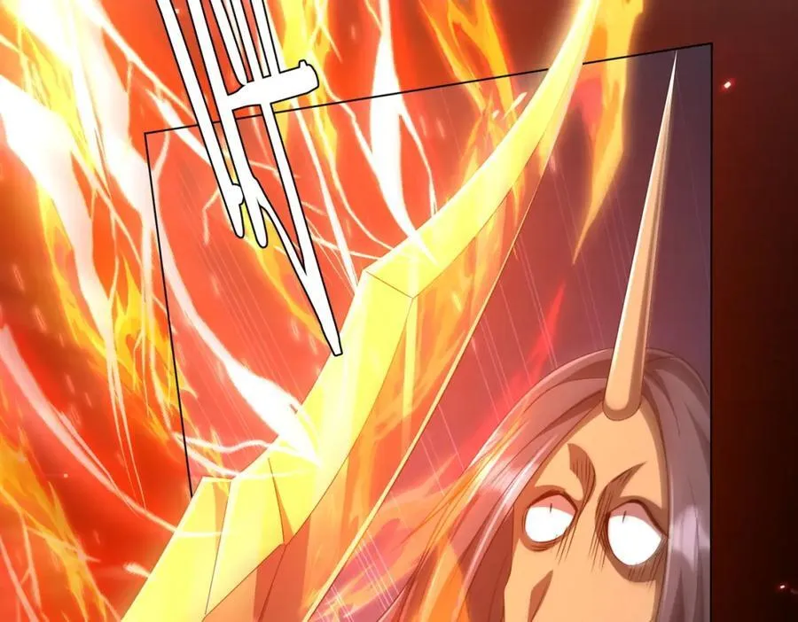 第39话 就这？恐怖的是林御！ 第48页