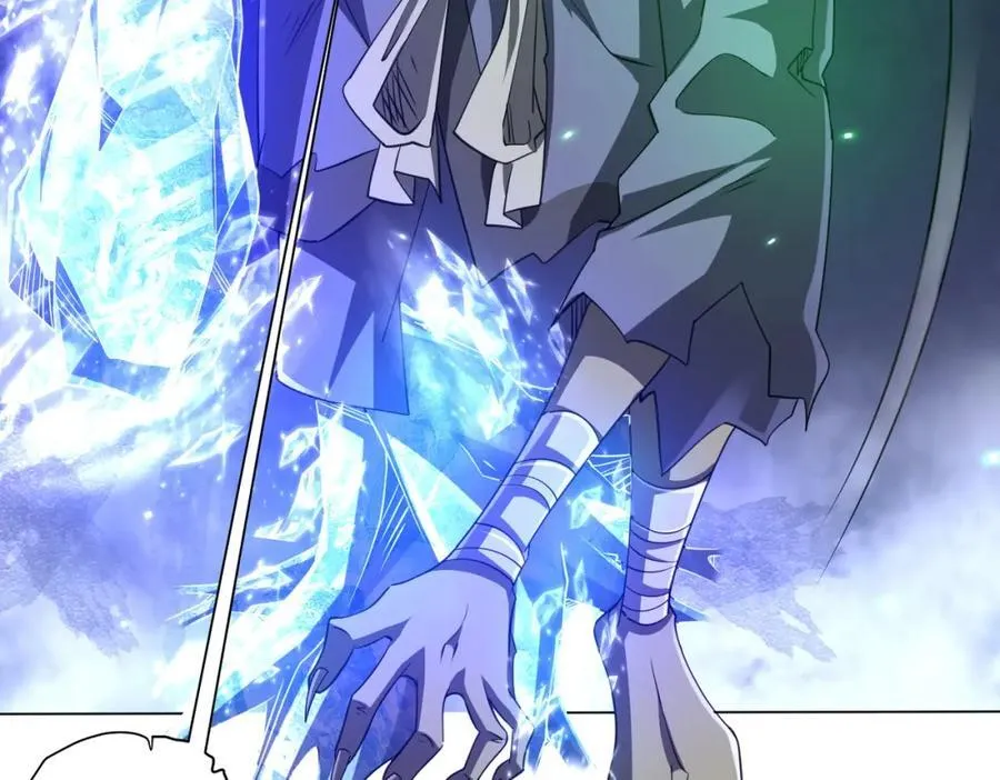 第39话 就这？恐怖的是林御！ 第63页