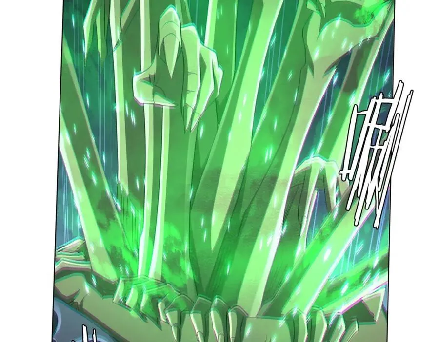 第39话 就这？恐怖的是林御！ 第70页
