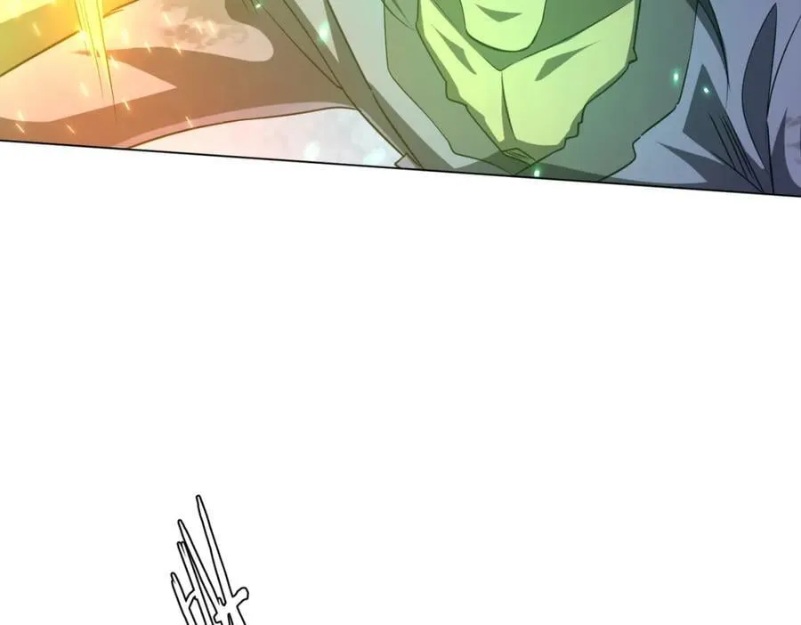 第39话 就这？恐怖的是林御！ 第88页