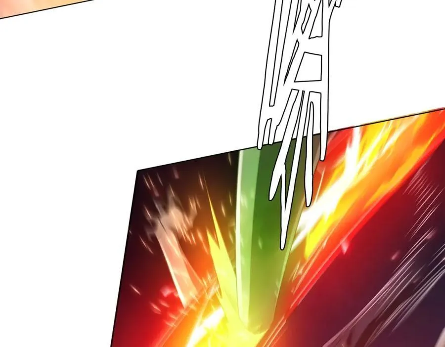 第39话 就这？恐怖的是林御！ 第94页