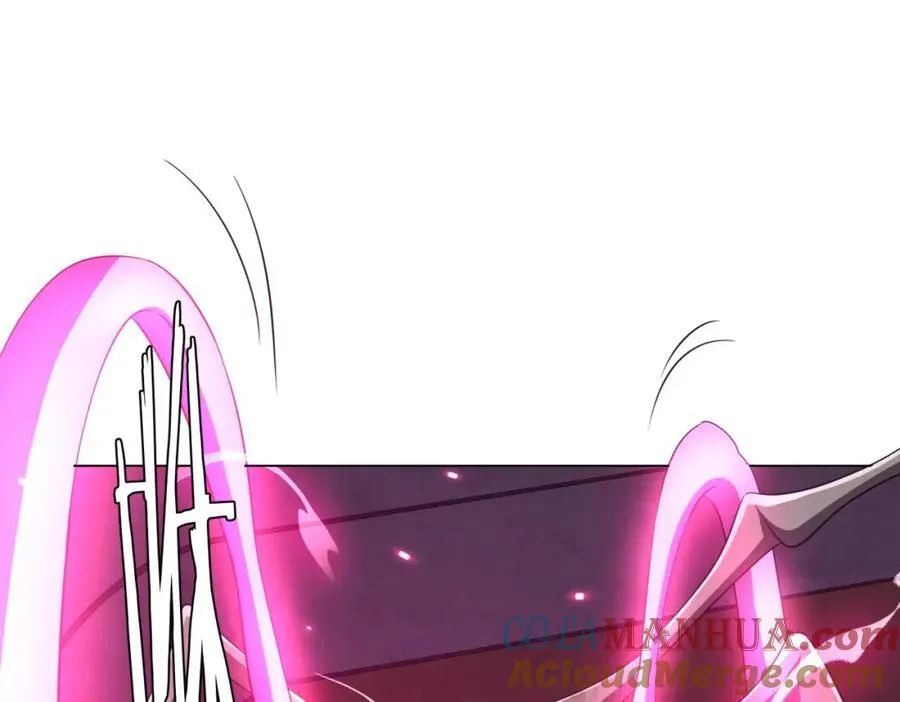 第39话 就这？恐怖的是林御！ 第141页