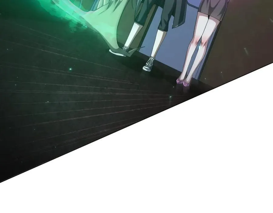 第40话 绝杀！狂怒的猛鬼 第11页